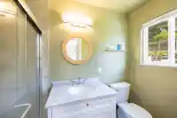 454 MONTERAY AVENUE - thumbnail 16