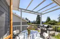454 MONTERAY AVENUE - thumbnail 19