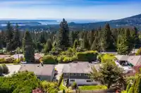 454 MONTERAY AVENUE - thumbnail 22