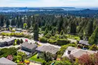 454 MONTERAY AVENUE - thumbnail 25