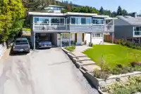 454 MONTERAY AVENUE - thumbnail 30