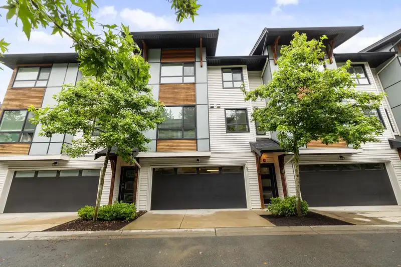 57 8508 204 STREET - photo 1 of 34