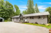 31648 GROVE AVENUE - thumbnail 1