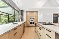31648 GROVE AVENUE - thumbnail 2