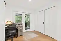 31648 GROVE AVENUE - thumbnail 17