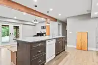 31648 GROVE AVENUE - thumbnail 25