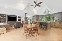 31648 GROVE AVENUE - thumbnail 4