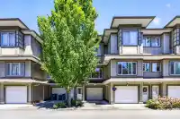 26 18701 66 AVENUE - thumbnail 1