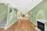 26 18701 66 AVENUE - thumbnail 12