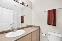 26 18701 66 AVENUE - thumbnail 19