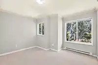 26 18701 66 AVENUE - thumbnail 21