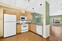 26 18701 66 AVENUE - thumbnail 4