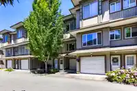 26 18701 66 AVENUE - thumbnail 31