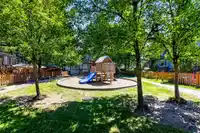 26 18701 66 AVENUE - thumbnail 33