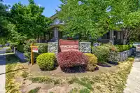 26 18701 66 AVENUE - thumbnail 36