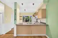 26 18701 66 AVENUE - thumbnail 5