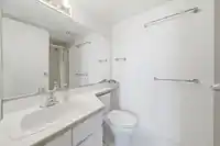 533 666 LEG IN BOOT SQUARE - thumbnail 28
