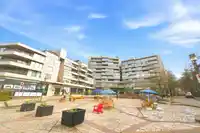 533 666 LEG IN BOOT SQUARE - thumbnail 38