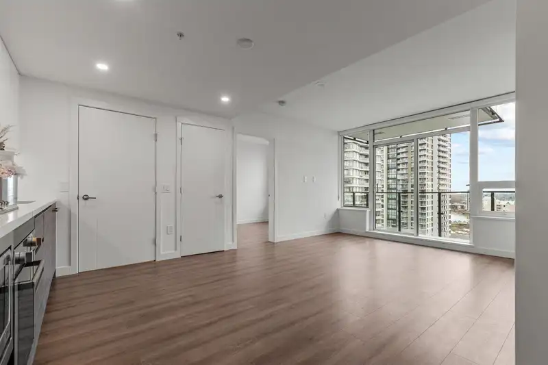 2101 823 CARNARVON STREET - photo 4 of 25