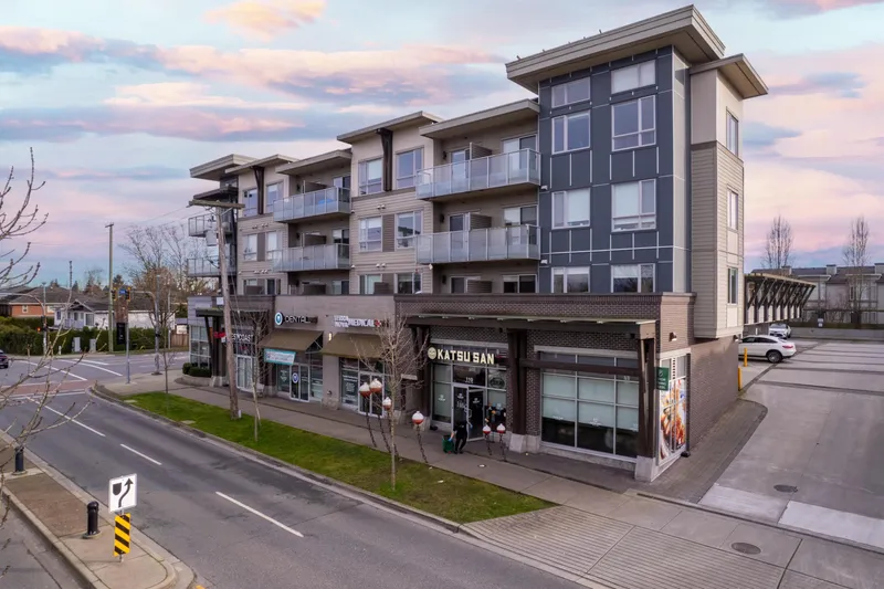 405 6011 NO. 1 ROAD - photo 1 of 24