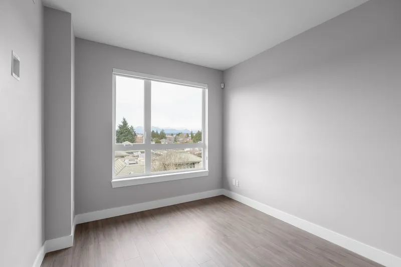 405 6011 NO. 1 ROAD - photo 3 of 24