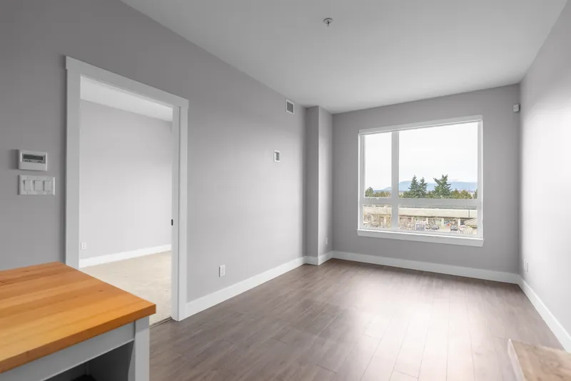 405 6011 NO. 1 ROAD - photo 4 of 24