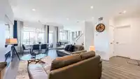 2 3535 PRINCETON AVENUE - thumbnail 12