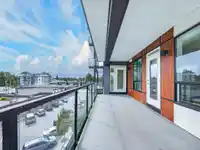 405 22335 MCINTOSH AVENUE - thumbnail 13