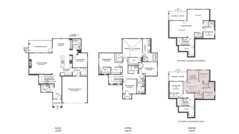 10070 178 STREET - photo 2 of 16