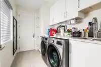 5466 MONCTON STREET - thumbnail 18