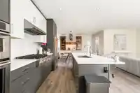 5466 MONCTON STREET - thumbnail 7
