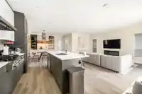5466 MONCTON STREET - thumbnail 8
