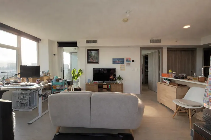 1503 3300 KETCHESON ROAD - photo 1 of 25