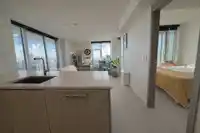 1503 3300 KETCHESON ROAD - thumbnail 2