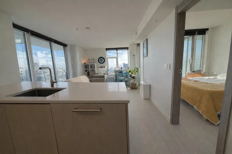 1503 3300 KETCHESON ROAD - photo 2 of 25