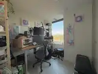 1503 3300 KETCHESON ROAD - thumbnail 12