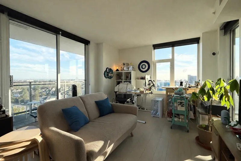 1503 3300 KETCHESON ROAD - photo 3 of 25