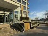 1503 3300 KETCHESON ROAD - thumbnail 23