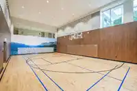 1503 3300 KETCHESON ROAD - thumbnail 28