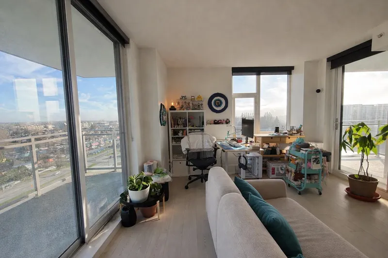 1503 3300 KETCHESON ROAD - photo 4 of 25