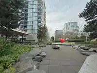 1503 3300 KETCHESON ROAD - thumbnail 38