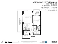 1503 3300 KETCHESON ROAD - thumbnail 39