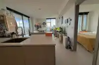 1503 3300 KETCHESON ROAD - thumbnail 5