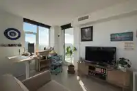 1503 3300 KETCHESON ROAD - thumbnail 7