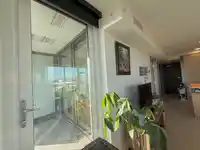 1503 3300 KETCHESON ROAD - thumbnail 9