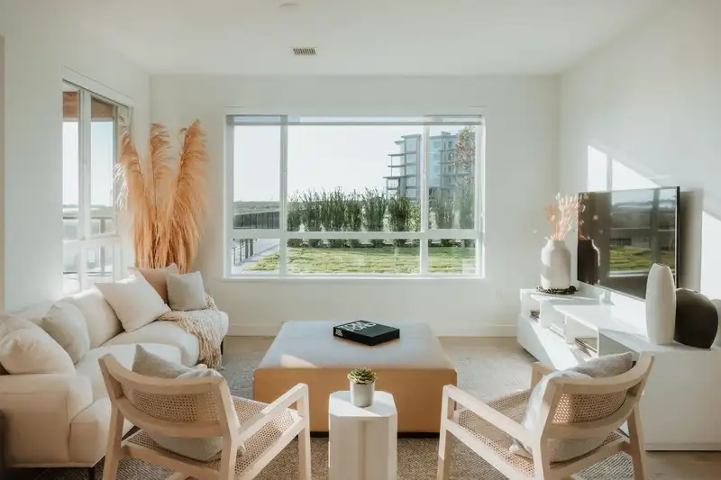 315 2499 RABBIT DRIVE - photo 2 of 16