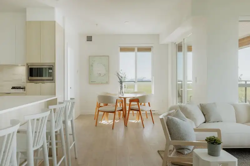 315 2499 RABBIT DRIVE - photo 4 of 16