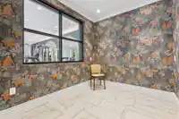 311 2096 W 47TH AVENUE - thumbnail 37