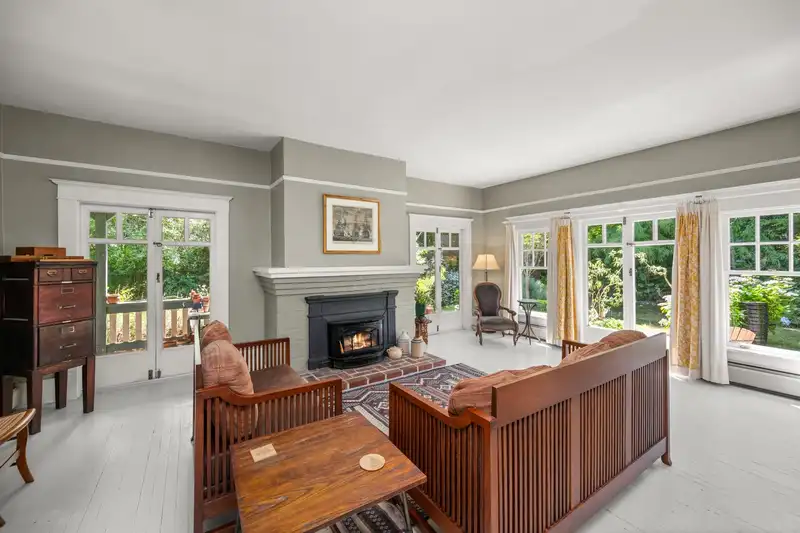 12535 216 STREET - photo 1 of 40