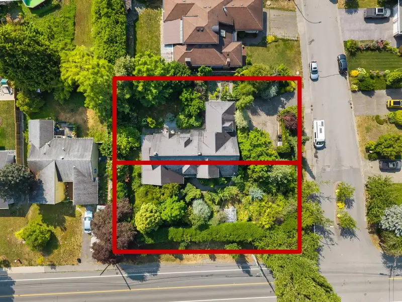 12535 216 STREET - photo 2 of 40